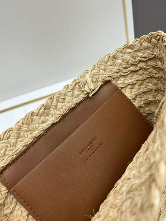 Picture of Saint Laurent Handbags _SKUfw167178124fw